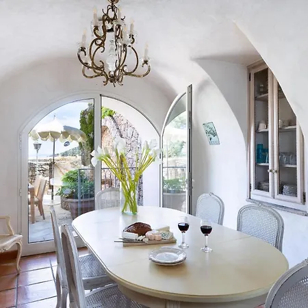Casa Maria *