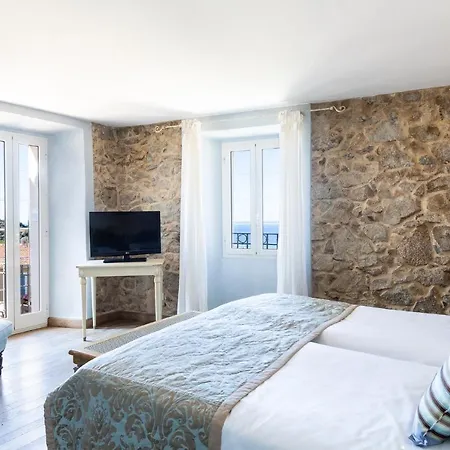 Casa Maria Santa-Reparata-di-Balagna